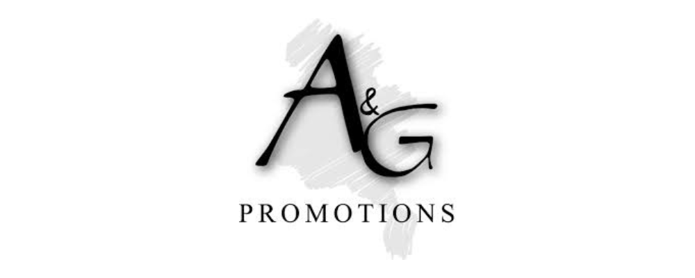 A&G Promotion